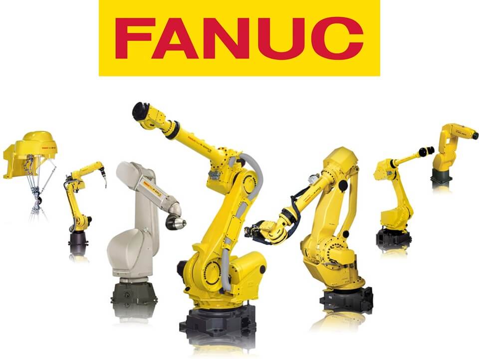Fanuc_1 Fanuc_1